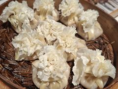 -西夏回族烧麦馆(牡丹街店)