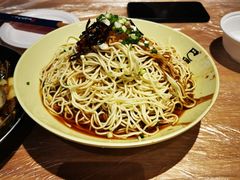 -巴厘龙虾·榜首油焖大虾(青山店)