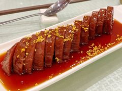 -金时代顺风大酒店(瑞虹路店)