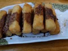 -古真记钵钵鸡(总店)