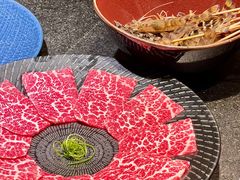 -荣记火锅(青悦城店)