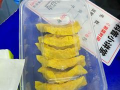 -马路边边串串香(苗栗路店)