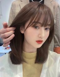 -DL HAIR SALON