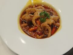 -映像威海·海鲜味道(市区店)