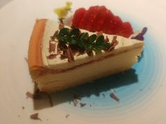 -PARFUM FLORAL花境法餐(南京首店)