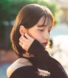 -苏豪路易士·嘉玛发廊