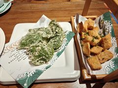 -老宁波1381餐厅(宏泰广场店)