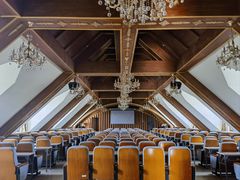 -北京张裕爱斐堡酒庄