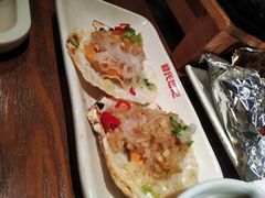 -管氏翅吧(地安门创始店)