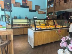 -倾城密码(大唐店)