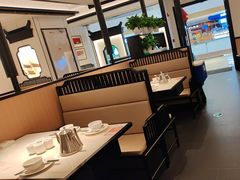 -小菜园新徽菜(连云港海州吾悦店)