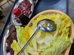 -五洞大众牛餐馆(番禺分店)