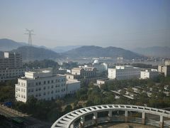 -大榭国际大酒店