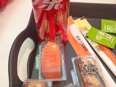 -池田寿司·新鲜现做(西红门荟聚店)