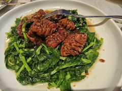 豆苗圈子-上海老站(徐家汇店)