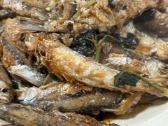 -幽优农庄·森波拉特色本地农家菜