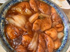 -巧味小馆