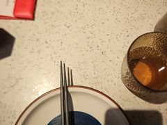 -鱼酷活鱼烤鱼(新世界城店)