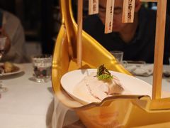 -狮拾久·现代新加坡料理(壹方城店)