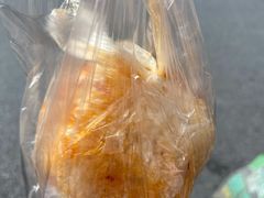 -糯香驿站(施家园分店)