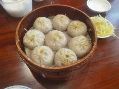 -四海楼(如皋定慧禅寺店)