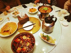 -庐州太太(南七里店)