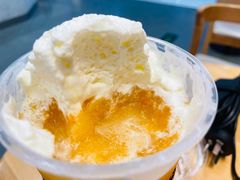 -CoCo都可(南阳摩根吾悦广场店)