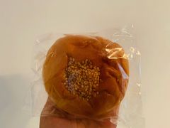 芋泥包-Miette制菓所
