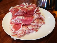 -草原牧羊火锅·龙虾·烤鱼(杨浦店)