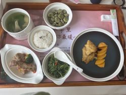 -初度润生园·独栋别墅月子中心(昆山店)
