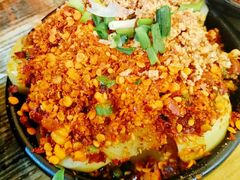 -七串串(无锡总店)