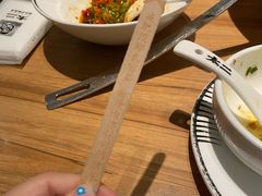 脆椒小皮蛋-太二酸菜鱼(汕头苏宁广场店)