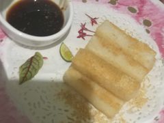 -大鸭梨烤鸭(左家庄店)