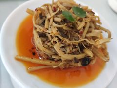 -名善山珍·野生菌汤锅(文殊院店)