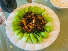 -多伦诺尔莜面庄