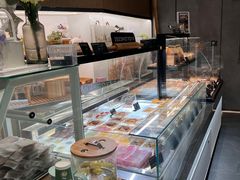 -澈烘焙·生日蛋糕·下午茶(龙华店)