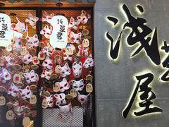 -汇德隆银隆