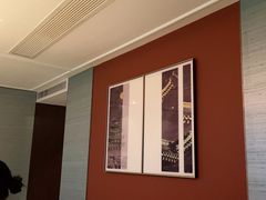 -宝燕壹号景观餐厅(龙盛国际商业广场店)