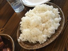 -颜记私房菜(中海·寰宇天下A区店)