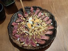 -無境·匠心日本料理(汉街店)