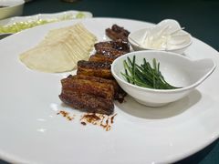 -古月江南大酒店