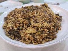 -金家老三饭庄(常营店)