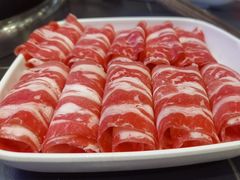 -俏媳妇火锅(宽窄巷子店)