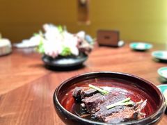 -新荣记(建国门外大街店)