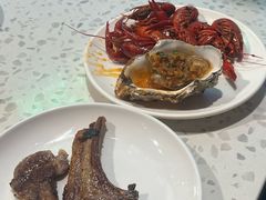 -海德温泉生活馆(朝阳大悦城店)