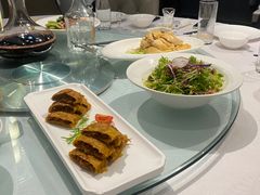 -廊亦舫Lang Yi Fang Restaurant(金桥店)