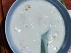 -金谷园饺子·烧烤(人大总店)