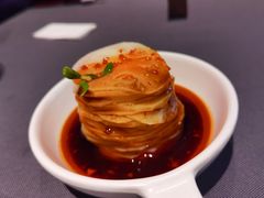 -小炳胜(卓悦中心店)