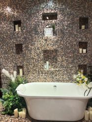 -尊尚柏丽美容SPA