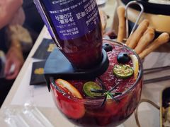 -鸣记脆皮烤鱼(铁西店)